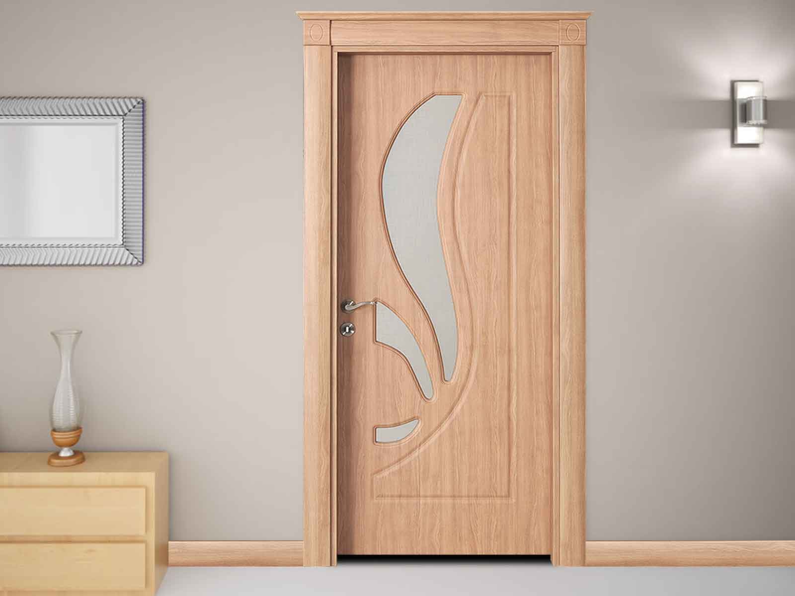 Alka Ahşap Mimarlık